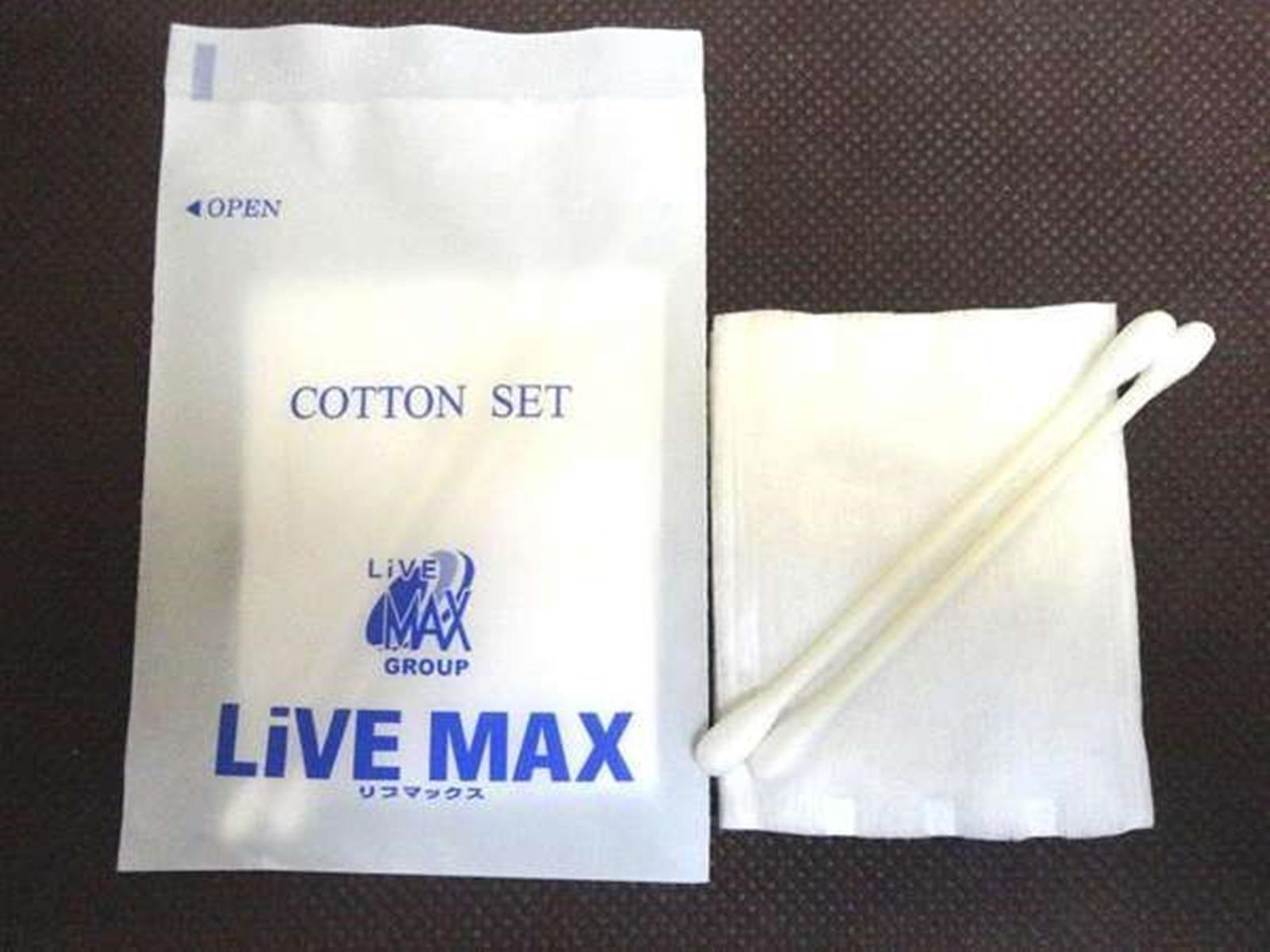 Hotel Livemax Budget Chiba Mihama Luaran gambar